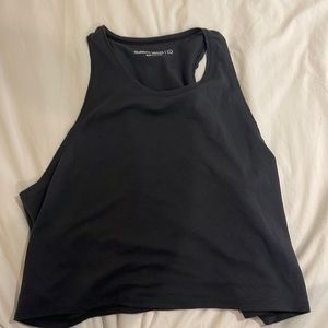 OUTDOOR VOICES tank top
